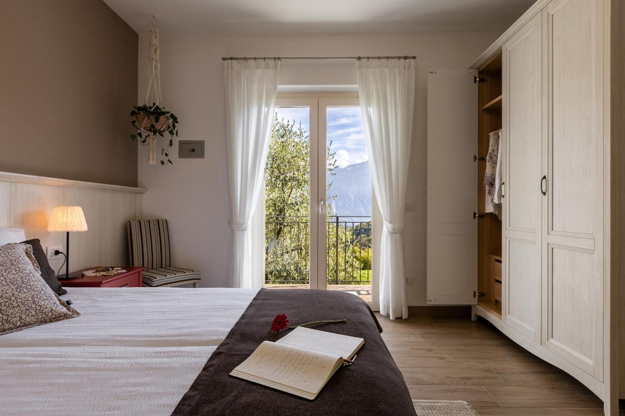 Mos Country House Tremosine Luaran gambar