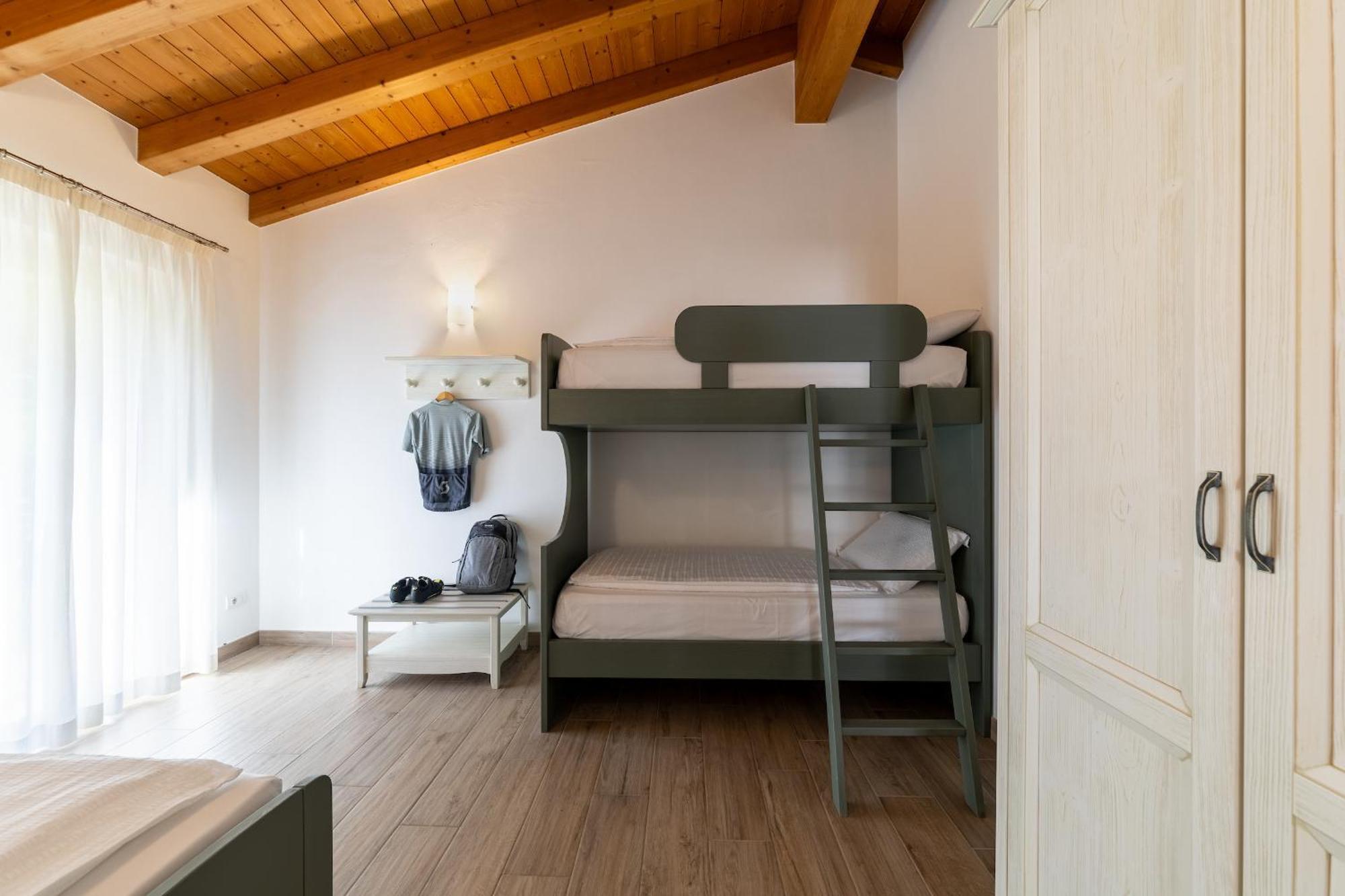 Mos Country House Tremosine Luaran gambar